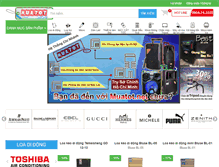 Tablet Screenshot of muatot.net